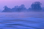 zima-2010-06