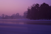 zima-2011-cyfra-01