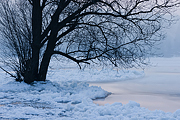zima-2011-cyfra-06