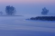 zima-2012-cyfra-03