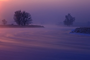 zima-2012-cyfra-04