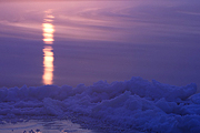 zima-2012-cyfra-05