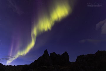 zorza-Islandia_R5_8423 zorza-Islandia_R5_8423
