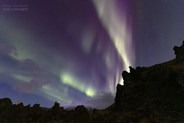zorza-Islandia_R5_8447 zorza-Islandia_R5_8447