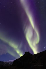zorza-Islandia_R5_8463 zorza-Islandia_R5_8463