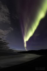 zorza-Islandia_R5_8468 zorza-Islandia_R5_8468