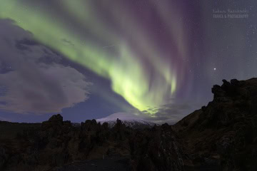 zorza-Islandia_R5_8478 zorza-Islandia_R5_8478
