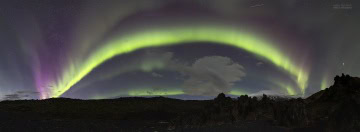 zorza-Islandia_R5_8485-Pano-2 zorza-Islandia_R5_8485-Pano-2