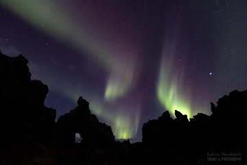 zorza-Islandia_R5_8494 zorza-Islandia_R5_8494