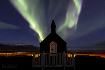 zorza-Islandia_R5_8525 zorza-Islandia_R5_8525