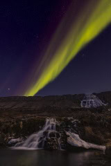 zorza-Islandia_R5_8657 zorza-Islandia_R5_8657