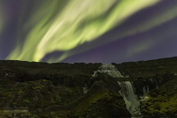 zorza-Islandia_R5_8665 zorza-Islandia_R5_8665