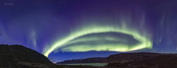 zorza-Islandia_R5_8685-Pano zorza-Islandia_R5_8685-Pano