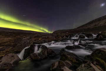 zorza-Islandia_R5_8698 zorza-Islandia_R5_8698