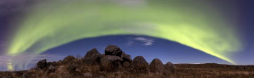 zorza-Islandia_R5_9205-Pano zorza-Islandia_R5_9205-Pano