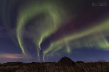 zorza-Islandia_R5_9261 zorza-Islandia_R5_9261